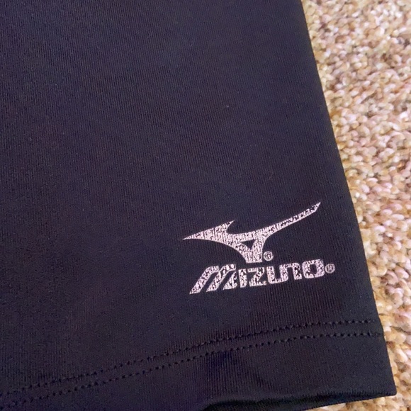 SPANDEX - Picture 2 of 4